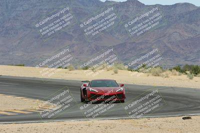 media/Feb-24-2024-Chuckwalla Open Track (Cars N Bikes) (Sat) [[895645527c]]/1-Car Group/Session 3 (Turn 10)/